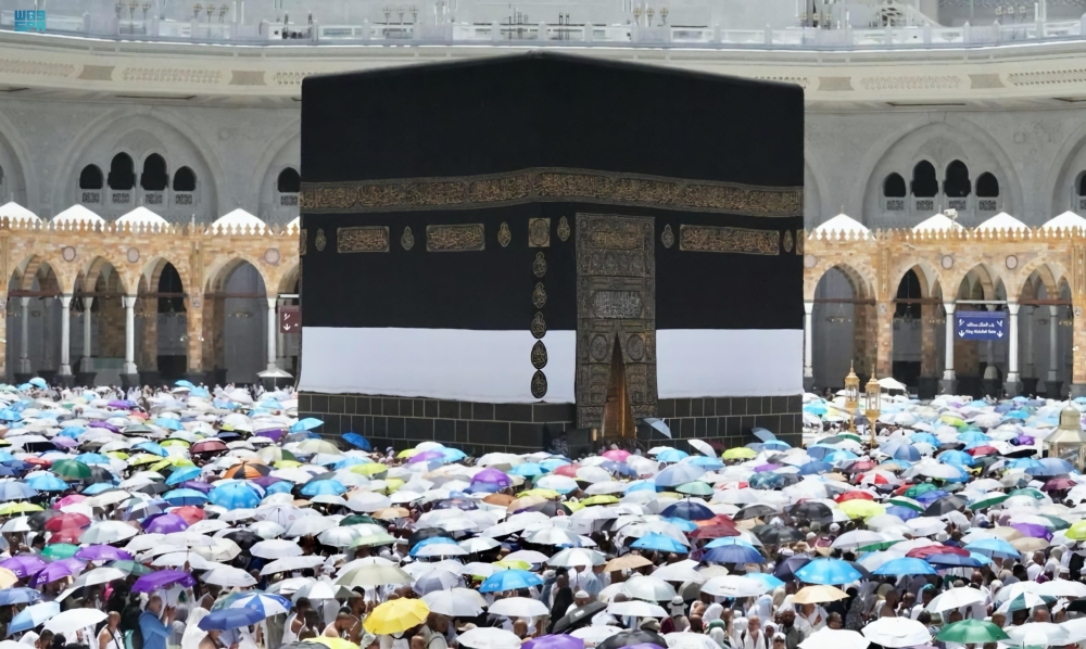 حزمة-برامج-ومبادرات.-تفاصيل-استعداد-“الشؤون-الدينية”-لموسم-العمرة