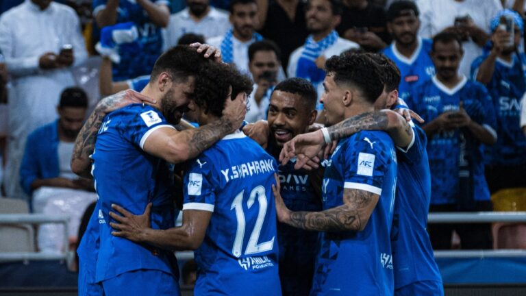 الهلال-يكشف-رسميًا-عن-قائمته-في-كأس-العالم-للأندية 2025