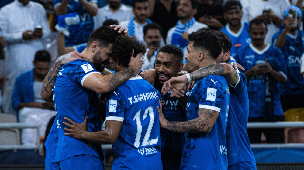 الهلال-يكشف-رسميًا-عن-قائمته-في-كأس-العالم-للأندية 2025