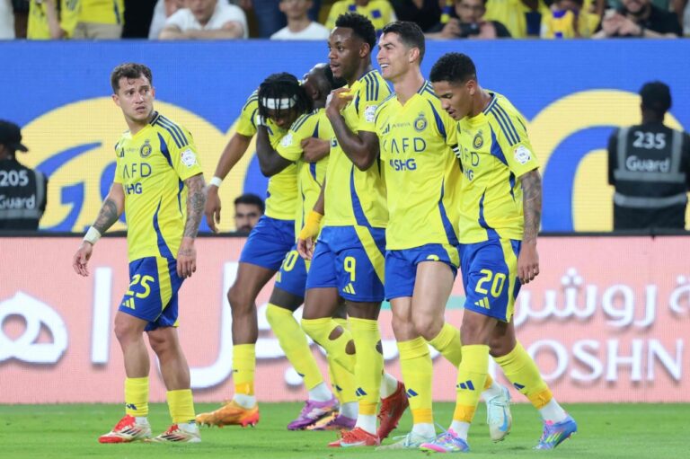 اعتماد-معسكر-النصر-في-النمسا-ومفاجأة-بشأن-الوديات