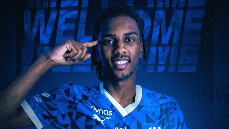 سبب-عدم-تواجد-عبدالكريم-دارسي-مع-الهلال-في-كأس-العالم-للأندية