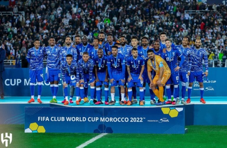 قبل-نسخة-2025.-الهلال-صاحب-أكبر-فوز-في-تاريخ-كأس-العالم-للأندية 