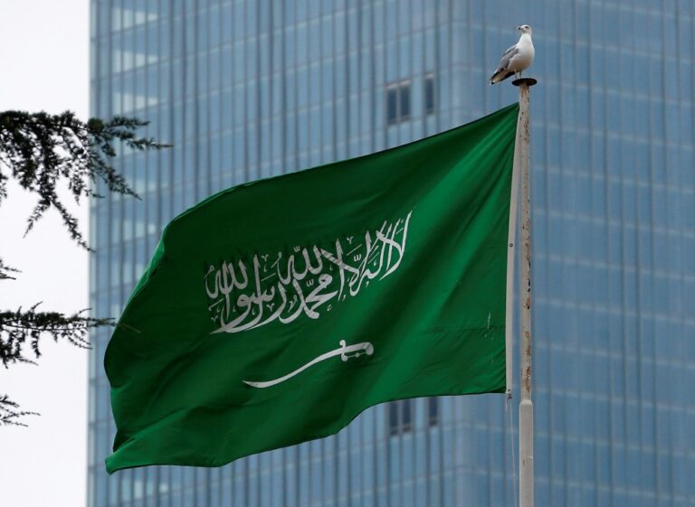 المملكة-تدين-الاعتداءات-الإسرائيلية-تجاه-إيران-وترفض-التصعيد-العسكري