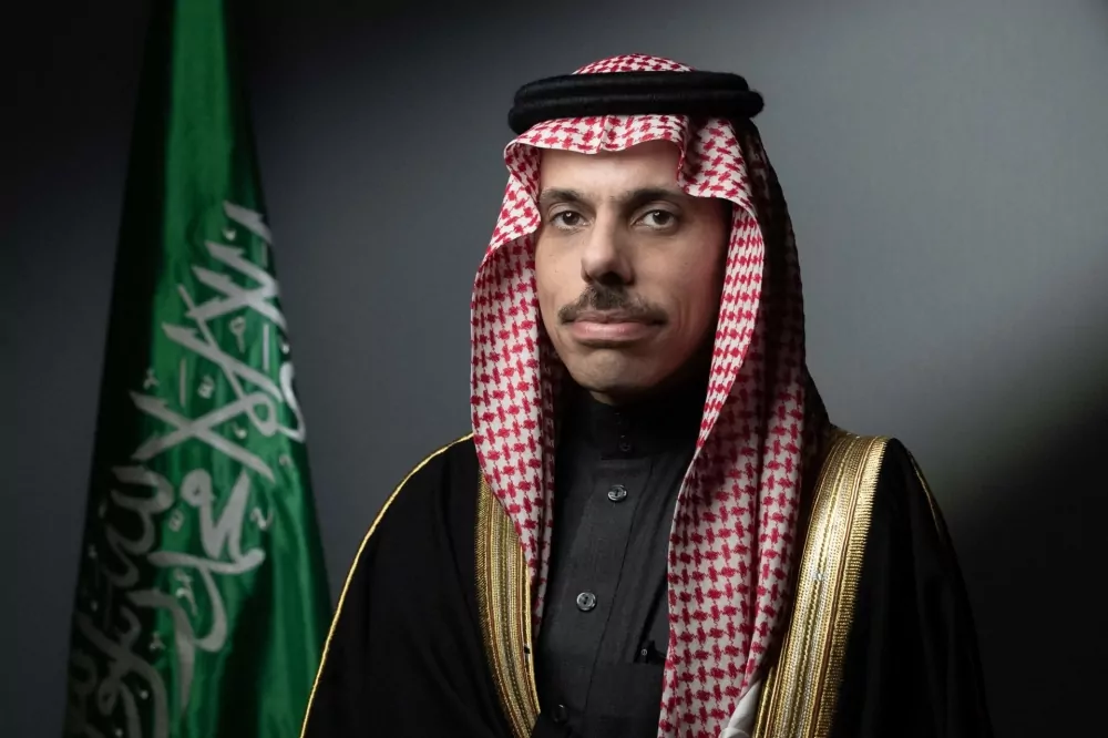 وزير-الخارجية-يبحث-التطورات-بالمنطقة-مع-نظرائه-في-4-دول