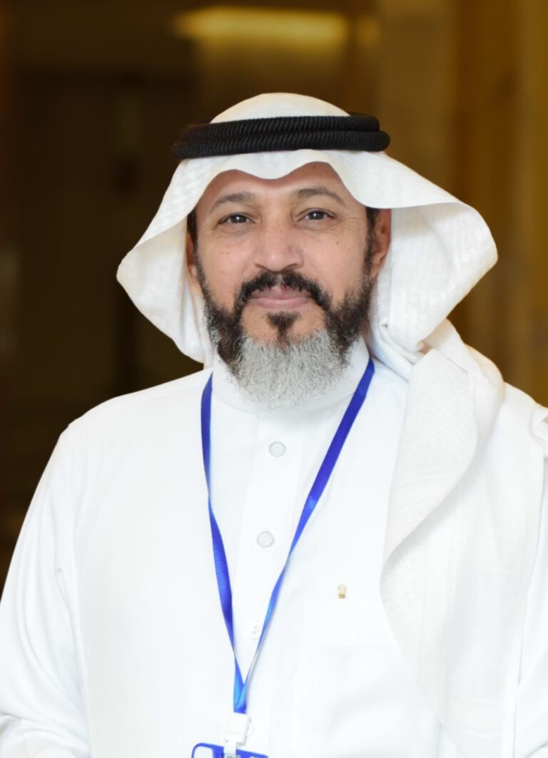 تربويون-لـ-“اليوم”:-دمج-الاختبارات-باليوم-الدراسي-تطوير-يحتاج-إلى-التدرج-عاجل