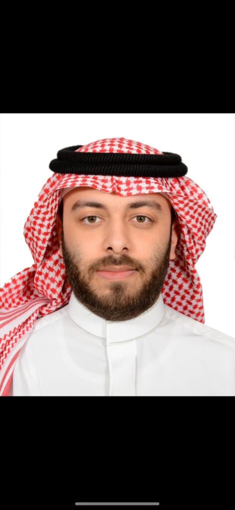 باحث-قانوني-لـ-اليوم:-اختراق-الحسابات-البنكية-دون-رمز-تحقق-جريمة