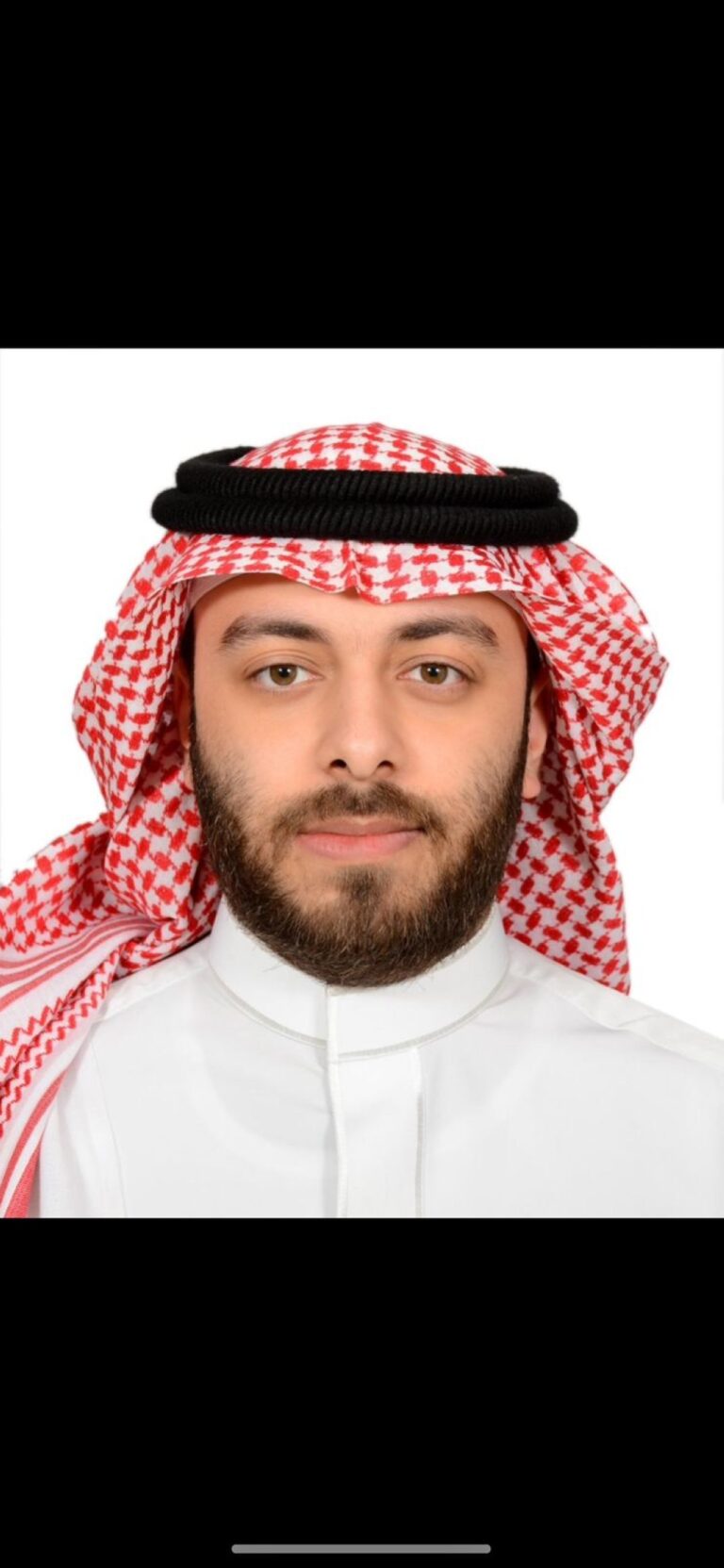 باحث-قانوني-لـ-اليوم:-اختراق-الحسابات-البنكية-دون-رمز-تحقق-جريمة