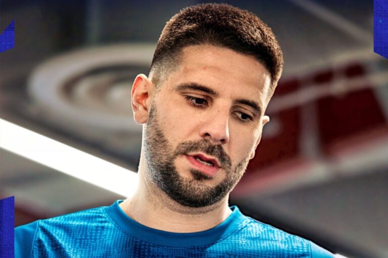 الهلال-يعلن-طبيعة-إصابة-ميتروفيتش-قبل-مباراة-ريال-مدريد-ـ-عاجل