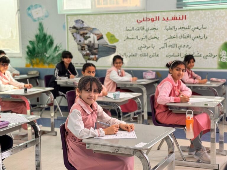 التعليم-تحدد-6-حالات-مقبولة-لإعادة-الاختبارات-النهائية.-وتوضح-مصير-المتغيبين
