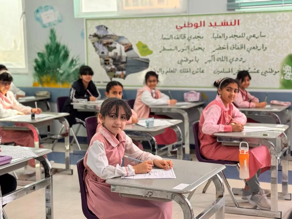 التعليم-تحدد-6-حالات-مقبولة-لإعادة-الاختبارات-النهائية.-وتوضح-مصير-المتغيبين