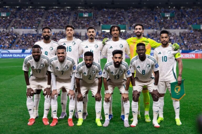 فجر-الجمعة-اختبار-ناري-للأخضر-أمام-أمريكا-في-الكأس-الذهبية.-من-أجل-صدارة-المجموعة