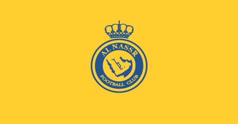 ثنائي-من-أعضاء-مجلس-إدارة-النصر-يرفض-الاستمرار-الموسم-المقبل-ـ-عاجل