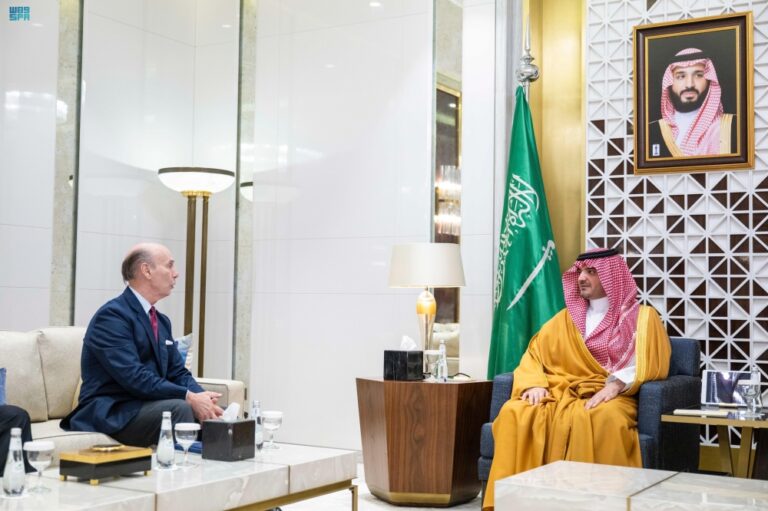 وزير-الداخلية-يستقبل-السفير-الإسباني-لدى-المملكة