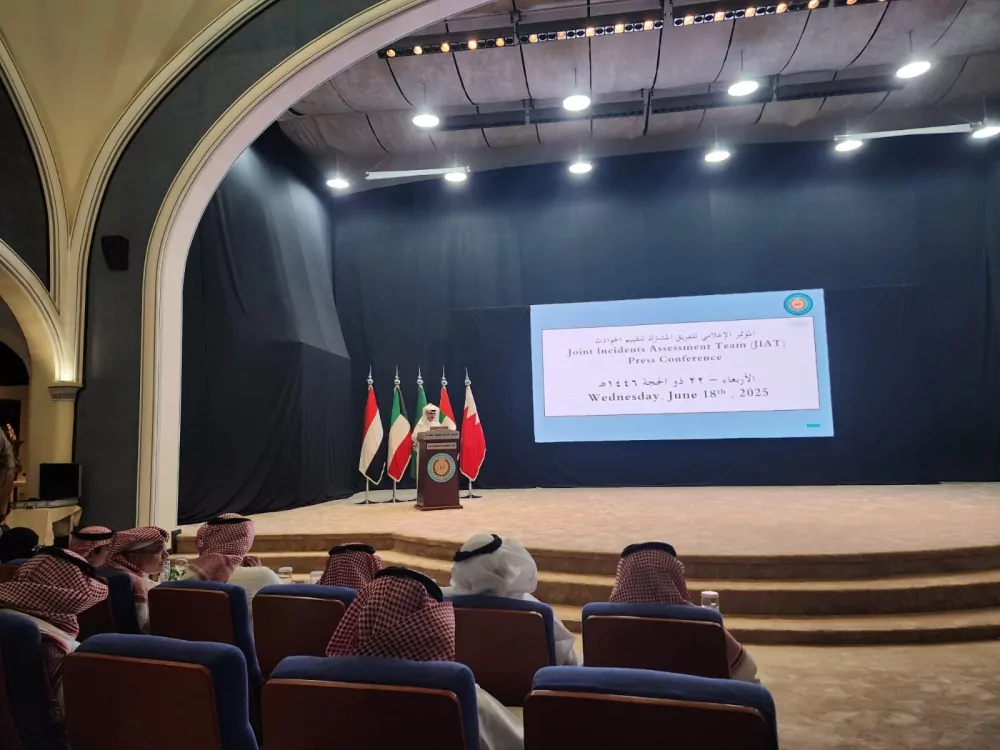 الفريق-المشترك-لتقييم-الحوادث-في-اليمن-يفند-4-ادعاءات