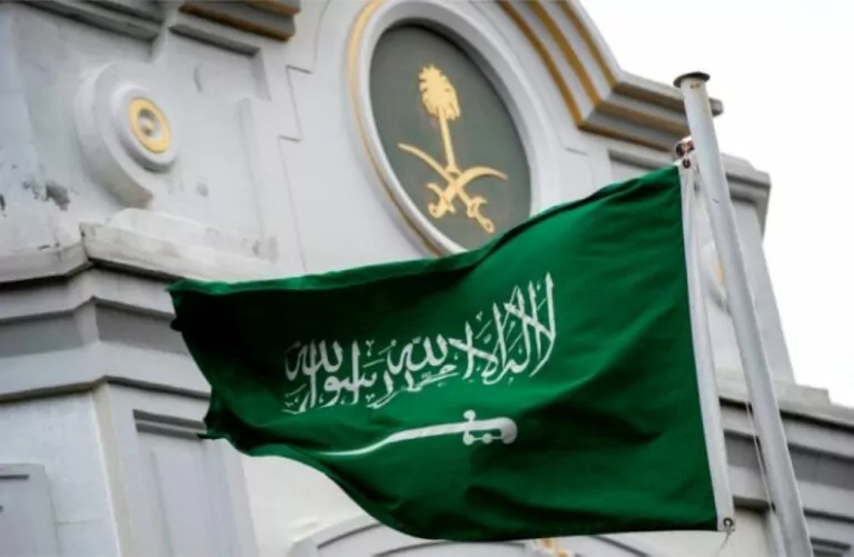 حضور-دولي.-“الندوة-العالمية”-تشيد-بجهود-المملكة-في-دعم-اللاجئين