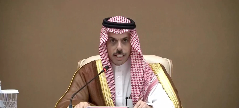 وزير-الخارجية-يبحث-مستجدات-الأوضاع-في-المنطقة-مع-نظيره-الأيرلندي