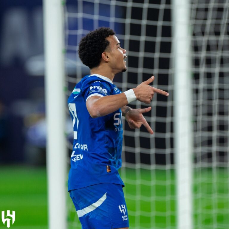 كايو-سيزار-يكشف-موعد-عودته-للمشاركة-مع-الهلال