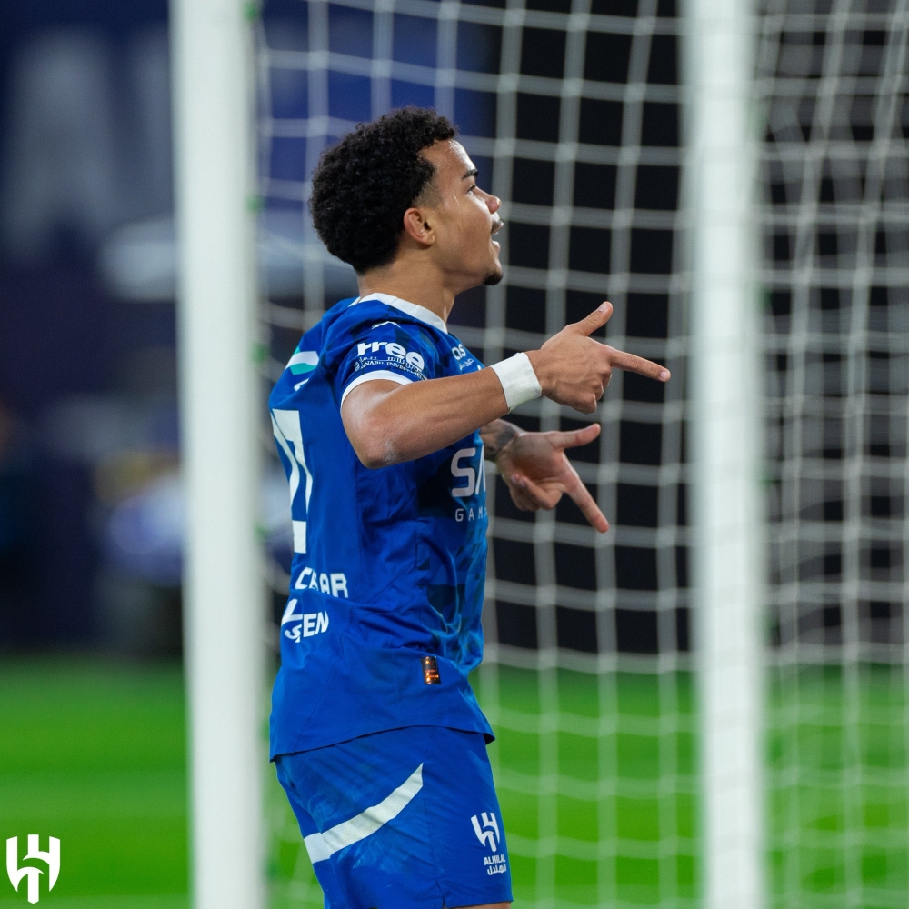 كايو-سيزار-يكشف-موعد-عودته-للمشاركة-مع-الهلال