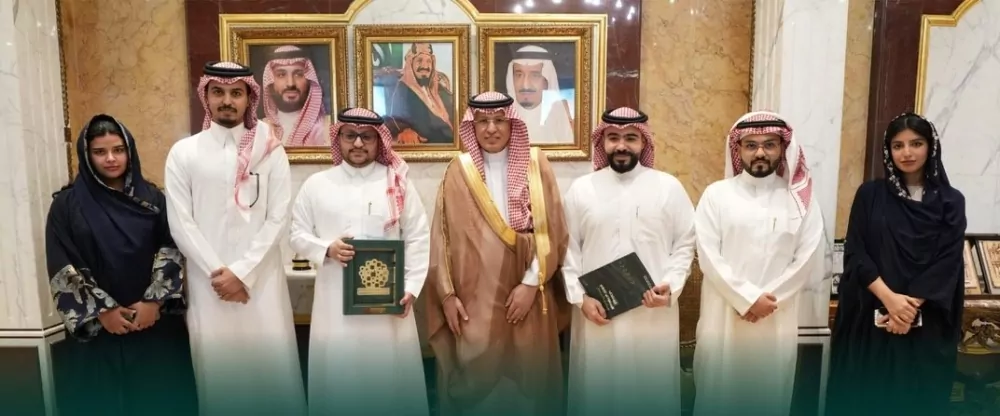 “الحارثي”:-الإعلام-السعودي-قادر-على-القيادة-والابتكار