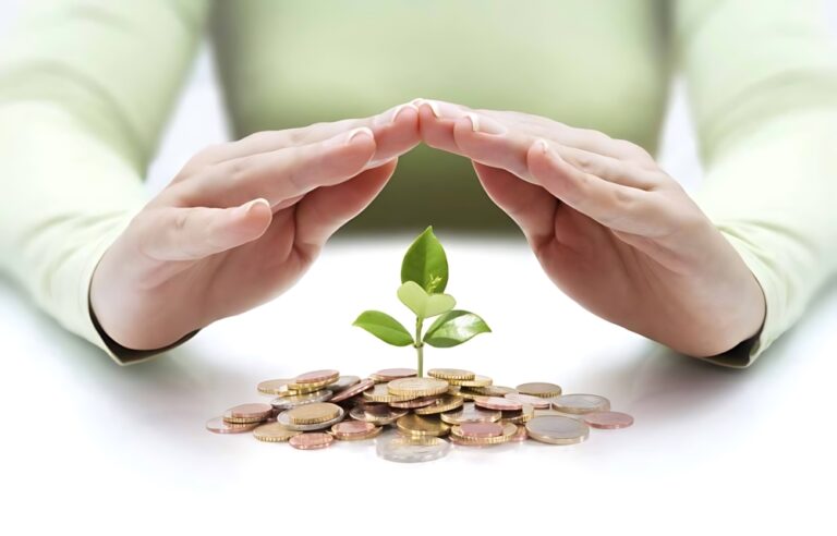 لتبسيط-الإجراءات.-تعديلات-على-لائحة-نظام-الجمعيات-والمؤسسات-الأهلية