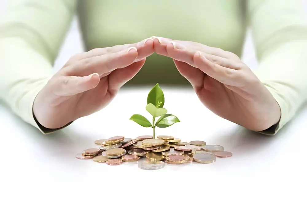 لتبسيط-الإجراءات.-تعديلات-على-لائحة-نظام-الجمعيات-والمؤسسات-الأهلية