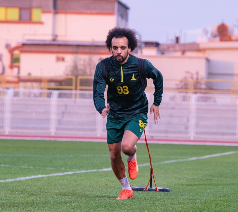 انتهاء-عقد-فابيو-مارتينيز-مع-الخليج.-وهذا-موقفه-من-التجديد