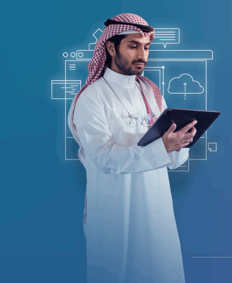 “تقني-رفحاء”-يعلن-فتح-القبول-والتسجيل-للعام-التدريبي.-الرابط