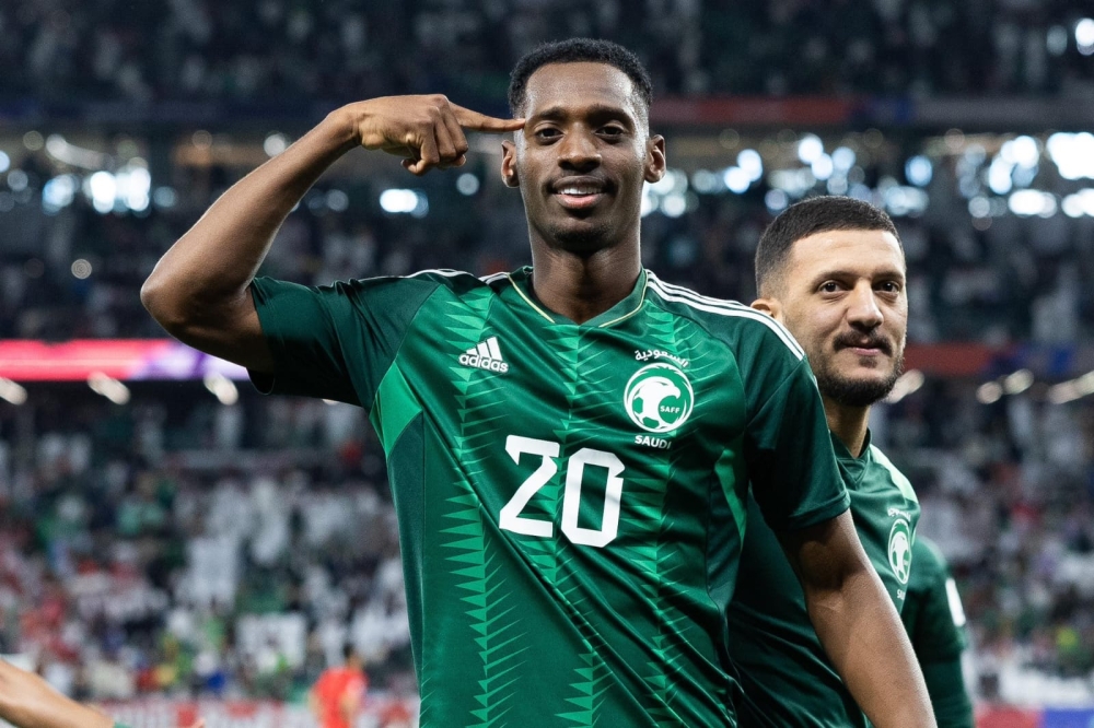 الفتح-يطلب-شراء-عقد-عبدالله-رديف-من-الهلال