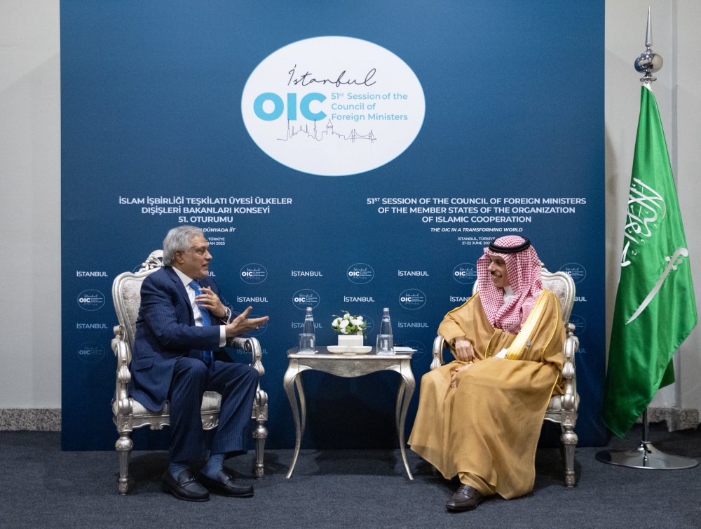وزير-الخارجية-ونظيره-الباكستاني-يبحثان-المستجدات-الإقليمية-والدولية