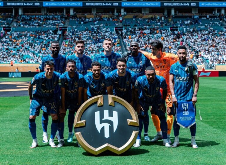 غيابات-الهلال-أمام-سالزبورغ-في-كأس-العالم-للأندية