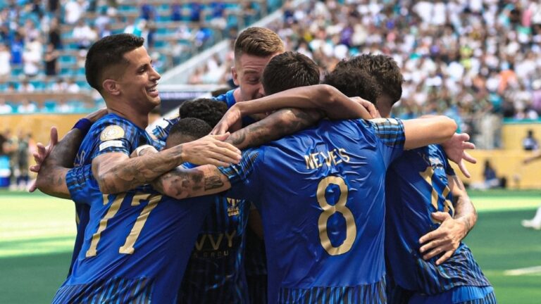 إنزاغي-يعلن-تشكيل-الهلال-الرسمي-لمباراة-سالزبورغ-ـ-عاجل