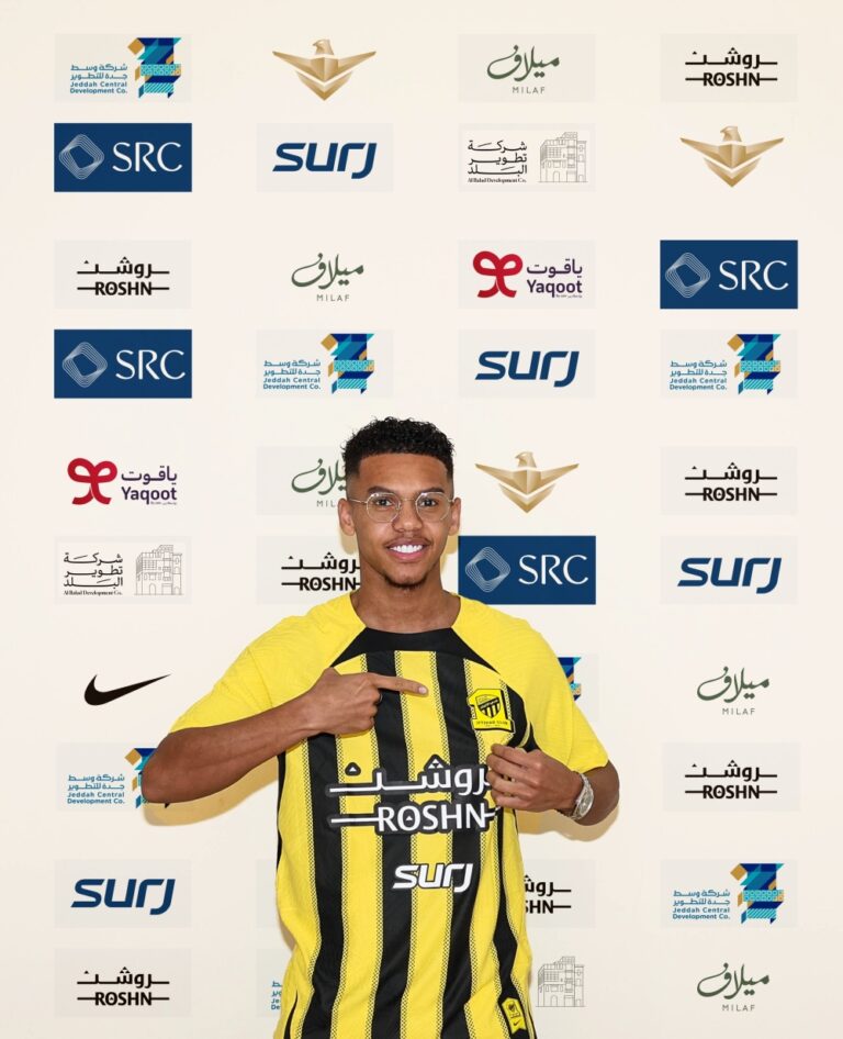 الفتح-يتفاوض-لضم-معاذ-فقيهي-من-الاتحاد