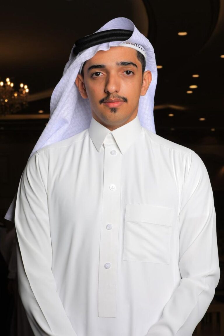 مهندس-نووي-لـ-“اليوم”:-400-محطة-للرصد-الإشعاعي-بالمملكة.-ولا-قلق