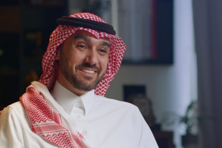 وزير-الرياضة:-أبارك-لصقور-الأخضر-التأهل.-أداء-يعكس-الروح-العالية-لنجومنا