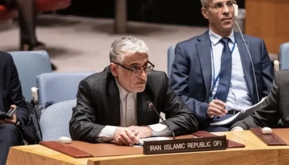 كيف-سترد-طهران-على-الهجمات-الأمريكية؟-مسؤول-إيراني-يجيب