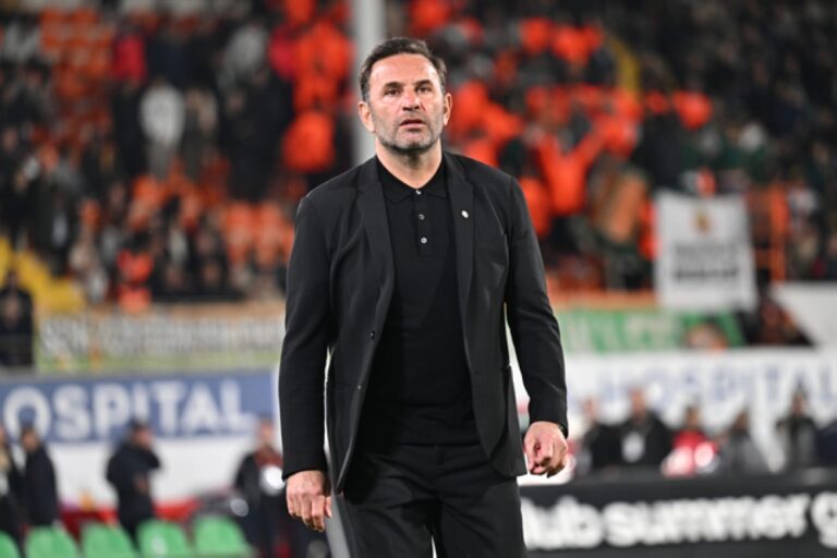 النصر-يضع-أوكان-بوروك-على-رأس-قائمة-المدربين-لخلافة-بيولي