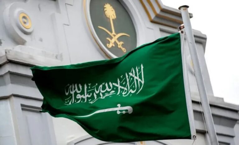انتهاك-صارخ.-المملكة-تستنكر-بأشد-العبارات-عدوان-إيران-على-قطر