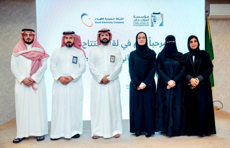 جدة.-إطلاق-مشروع-“المباني-المستدامة”-لخفض-استهلاك-الطاقة-ودعم-البيئة