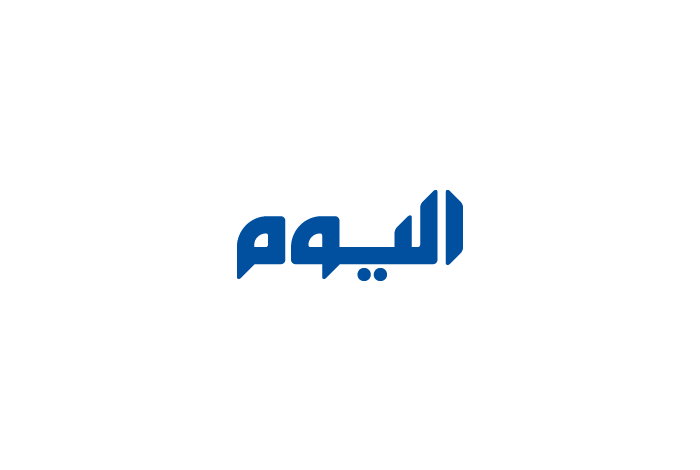 عاجل.-بيان-مرتقب-من-أعلى-هيئة-أمنية-إيرانية-عن-وقف إطلاق النار-–-عاجل