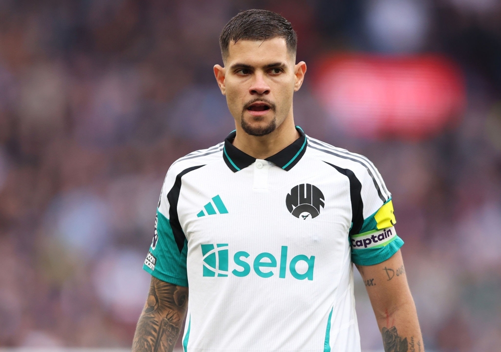 برونو-غيماريش-يرفض-الانتقال-إلى-الهلال