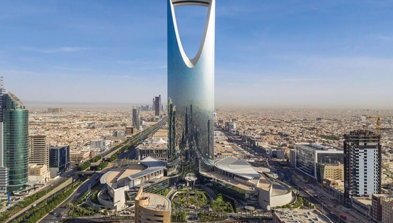 المملكة-تشارك-في-الدورة-الـ33-لمؤتمر-اللجنة-الدولية-الحكومية-لعلوم-المحيطات