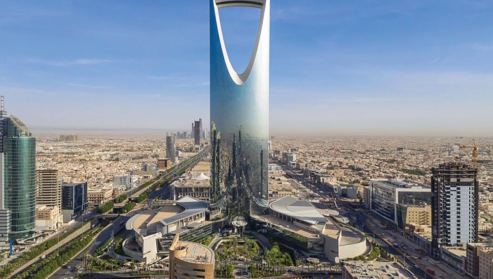 المملكة-تشارك-في-الدورة-الـ33-لمؤتمر-اللجنة-الدولية-الحكومية-لعلوم-المحيطات