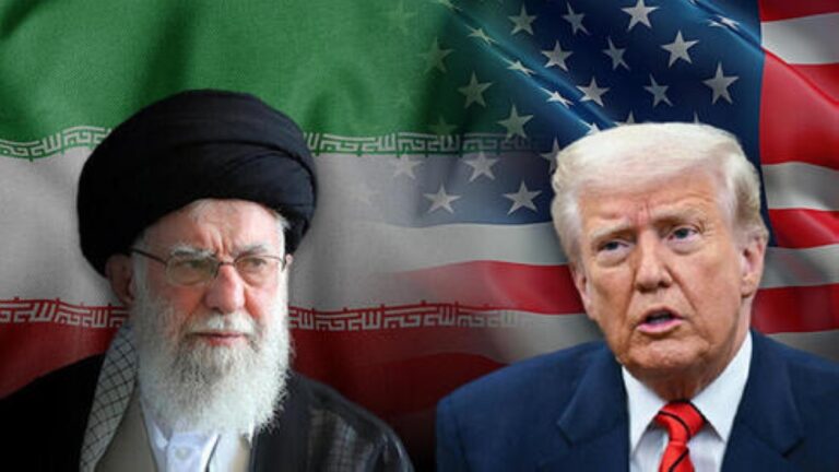 إيران:-لا-خطة-حتى-الآن-لاستئناف-المفاوضات-مع-أمريكا