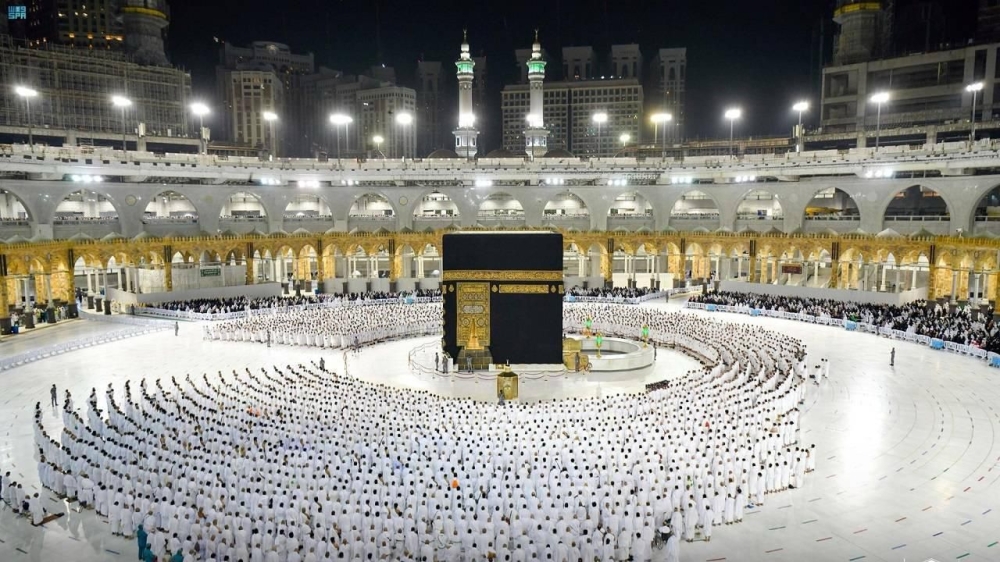 3-مراحل-في-8-أشهر.-“الشؤون-الدينية”-تطلق-خطة-موسم-العمرة-1447