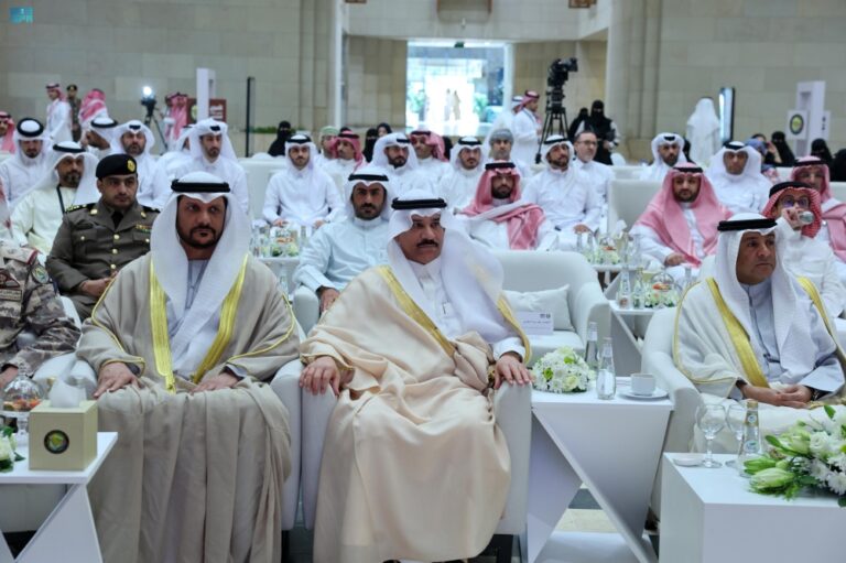 مكافحة-المخدرات.-الداخلية-تستعرض-أبرز-الضبطيات-وأساليب-المهربين