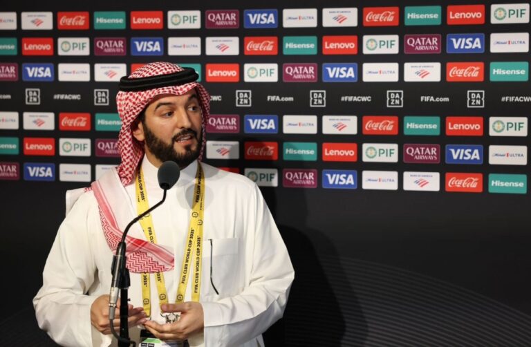 بن-نافل-يوجه-رسالة-نارية-لمن-رفضوا-الهلال-ويكشف-عن-إعادة-ترشحه-–-#عاجل- 