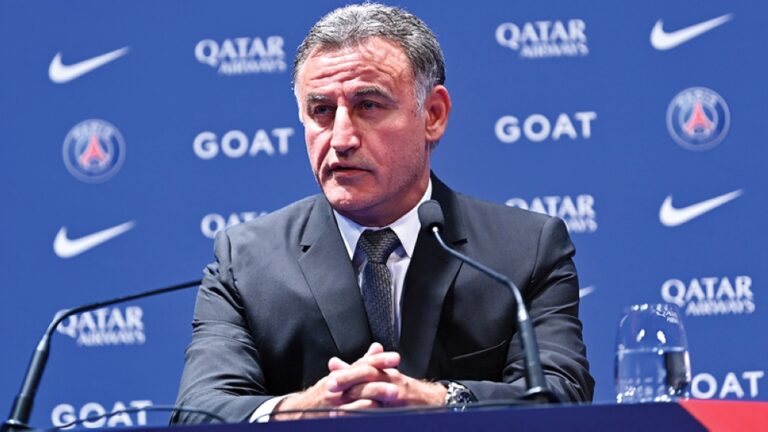 نيوم-يتفق-مع-المدرب-الفرنسي-غاليتييه-–-#عاجل 