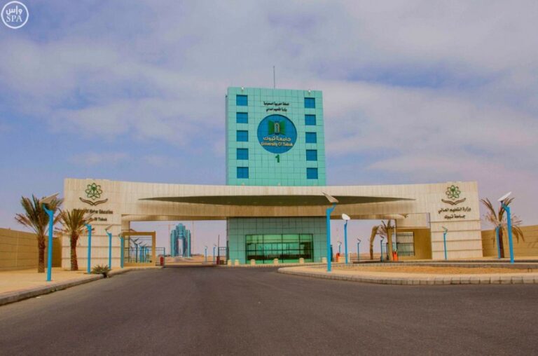 بالتفاصيل.-جامعة-تبوك-تُعلن-دليل-القبول-للعام-الجامعي-1447هـ