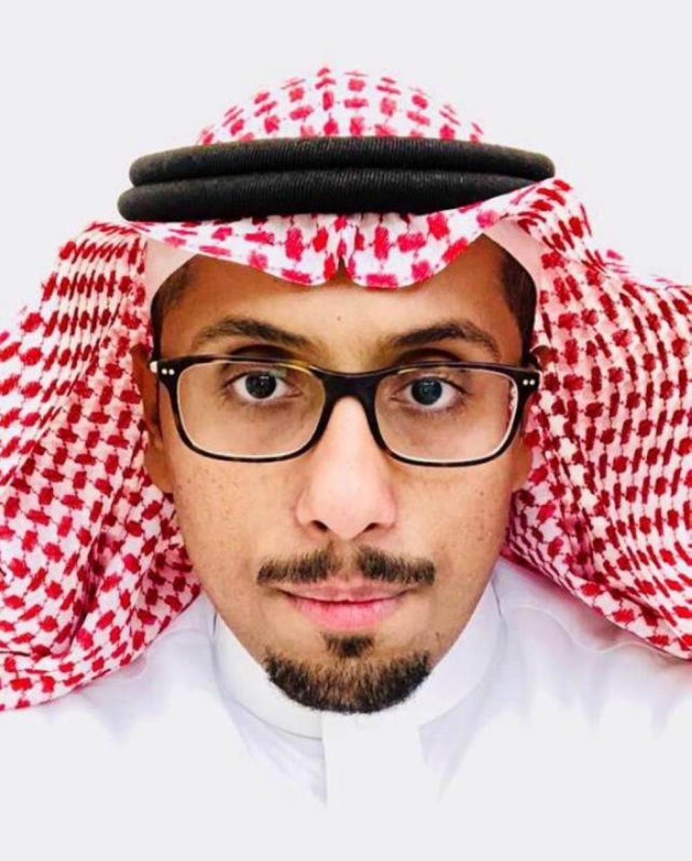 منها-تحليل-البيانات-والذكاء-الاصطناعي.-مختصون-يؤكدون-أهمية-التخصصات-الجديدة-في-الجامعات-السعودية