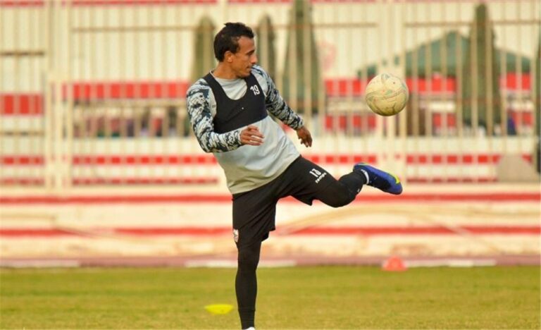 الزمالك-المصري-يعلن-رحيل-المثلوثي-وعبدالشافي 